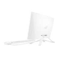 моноблок HP All-in-One 21-b0016ur Белый