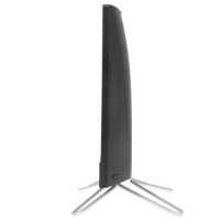 моноблок HP All-in-One 22-df1052ur Черный