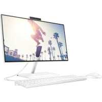 моноблок HP All-in-One 24-cb0041ur Белый