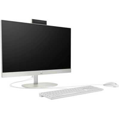 моноблок HP All-in-One 24-cr0252nh