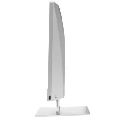 моноблок HP All-in-One 24-dp0021ur Серебристый