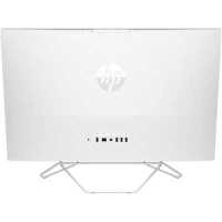 моноблок HP All-in-One 27-cb0022ny Белый