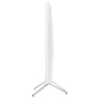 моноблок HP All-in-One 27-cb0030ur Белый