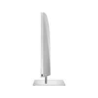 моноблок HP All-in-One 27-dp0025ur Серебристый
