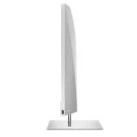 моноблок HP All-in-One 27-dp1006ur Серебристый