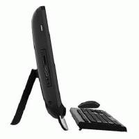 моноблок HP All-in-One 3420 Pro B5G04ES Черный