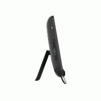 моноблок HP All-in-One 3520 Pro D5S10EA Черный