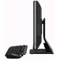 моноблок HP All-in-One 600 G1 ProOne J4U69EA Черный