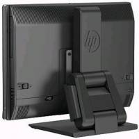 моноблок HP All-in-One 600 G1 ProOne J7D66EA Черный