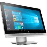 моноблок HP All-in-One 600 G2 ProOne T4J60EA Черный