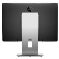 моноблок HP All-in-One 600 G2 ProOne V1F31ES Черный