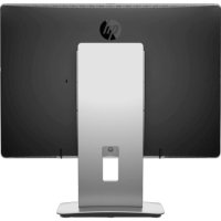 моноблок HP All-in-One 600 G2 ProOne X3J64EA Черный