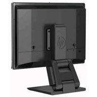 моноблок HP All-in-One 800 G1 ProOne J7D39EA Черный