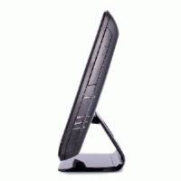 моноблок HP All-in-One 8200 Compaq LX967EA Черный