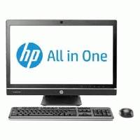 моноблок HP All-in-One 8300 Compaq H4U99ES Черный