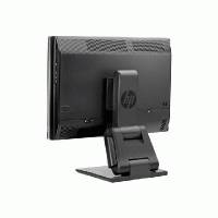 моноблок HP All-in-One 8300 Compaq H4U99ES Черный