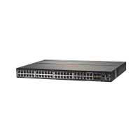 коммутатор HPE Aruba 2930M JL321A