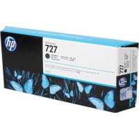 картридж HP 764 C1Q18A серый