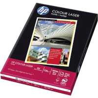 бумага HP CG964A