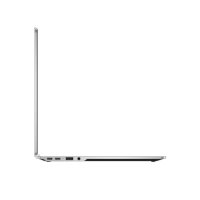 ноутбук HP ChromeBook 13 G1 X0N96EA Серебристый