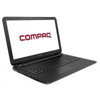 ноутбук HP Compaq 15-f102ur M7W32EA Черный