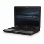 ноутбук HP Compaq 6530b NB012EA