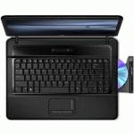 ноутбук HP Compaq 6730s FU318EA