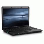 ноутбук HP Compaq 6730s FU318EA