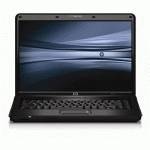 ноутбук HP Compaq 6730s FU318EA