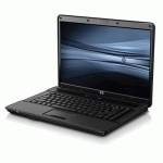 ноутбук HP Compaq 6730s FU318EA