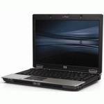 ноутбук HP Compaq 6735b KU214EA