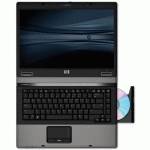 ноутбук HP Compaq 6735b KU214EA