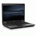 ноутбук HP Compaq 6735b KU214EA