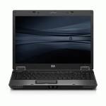 ноутбук HP Compaq 6735b KU214EA