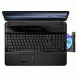 ноутбук HP Compaq 6830s NN329ES