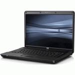 ноутбук HP Compaq 6830s NN329ES