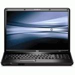 ноутбук HP Compaq 6830s NN329ES