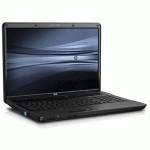 ноутбук HP Compaq 6830s NN329ES