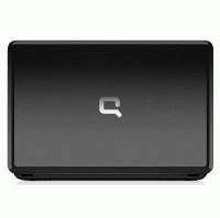 ноутбук HP Compaq Presario CQ58-251SR Черный