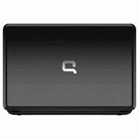ноутбук HP Compaq Presario CQ58-d01SR Черный