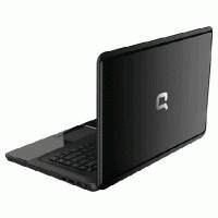 ноутбук HP Compaq Presario CQ58-d50SR Черный