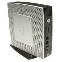 компьютер HP Compaq t5550 H1M19AA