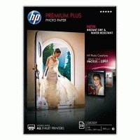 бумага HP CR672A