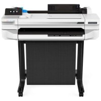 плоттер HP DesignJet T530 36-in 5ZY62A