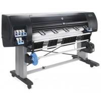 плоттер HP DesignJet Z6600 F2S71A