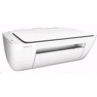 МФУ HP DeskJet 2130A K7N77C Белый