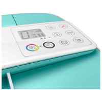 МФУ HP DeskJet Ink Advantage 3785 Серо-Бежевый