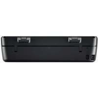 МФУ HP DeskJet Ink Advantage 5075 Черный