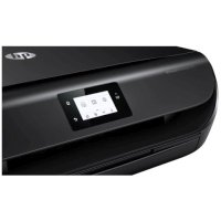 МФУ HP DeskJet Ink Advantage 5075 Черный