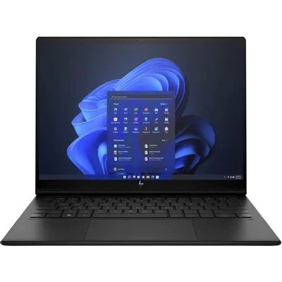 ноутбук HP Dragonfly Folio G3 90L75E8R ENG Черный
